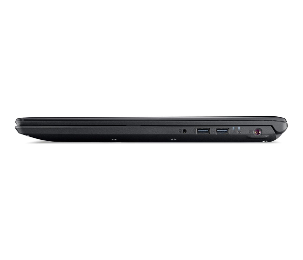 Acer Aspire 7 i7-8750H/8GB/256/Win10 FHD IPS - 475385 - zdjęcie 8